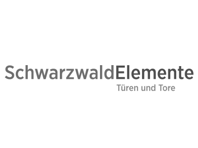 SchwarzwaldElemente GmbH
