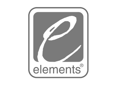elements Mühlhausen GmbH
