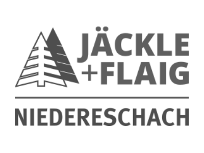 Jäckle & Flaig Baustoffe GmbH