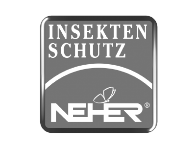 NEHER Insektenschutz Systeme GmbH & Co. KG