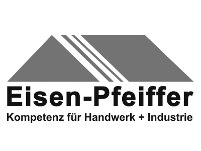 Carl Pfeiffer GmbH & Co. KG